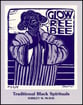 Glow Ree Bee Book
